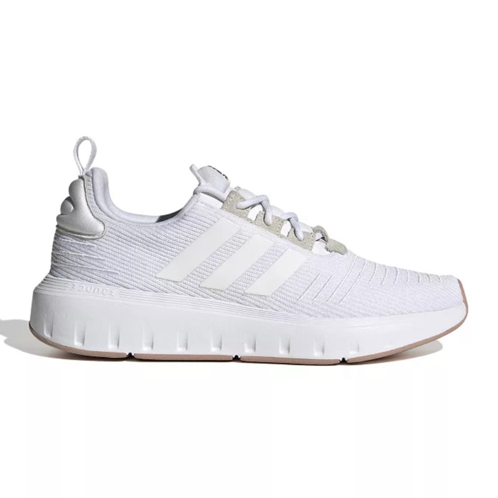 Adidas swift run 23